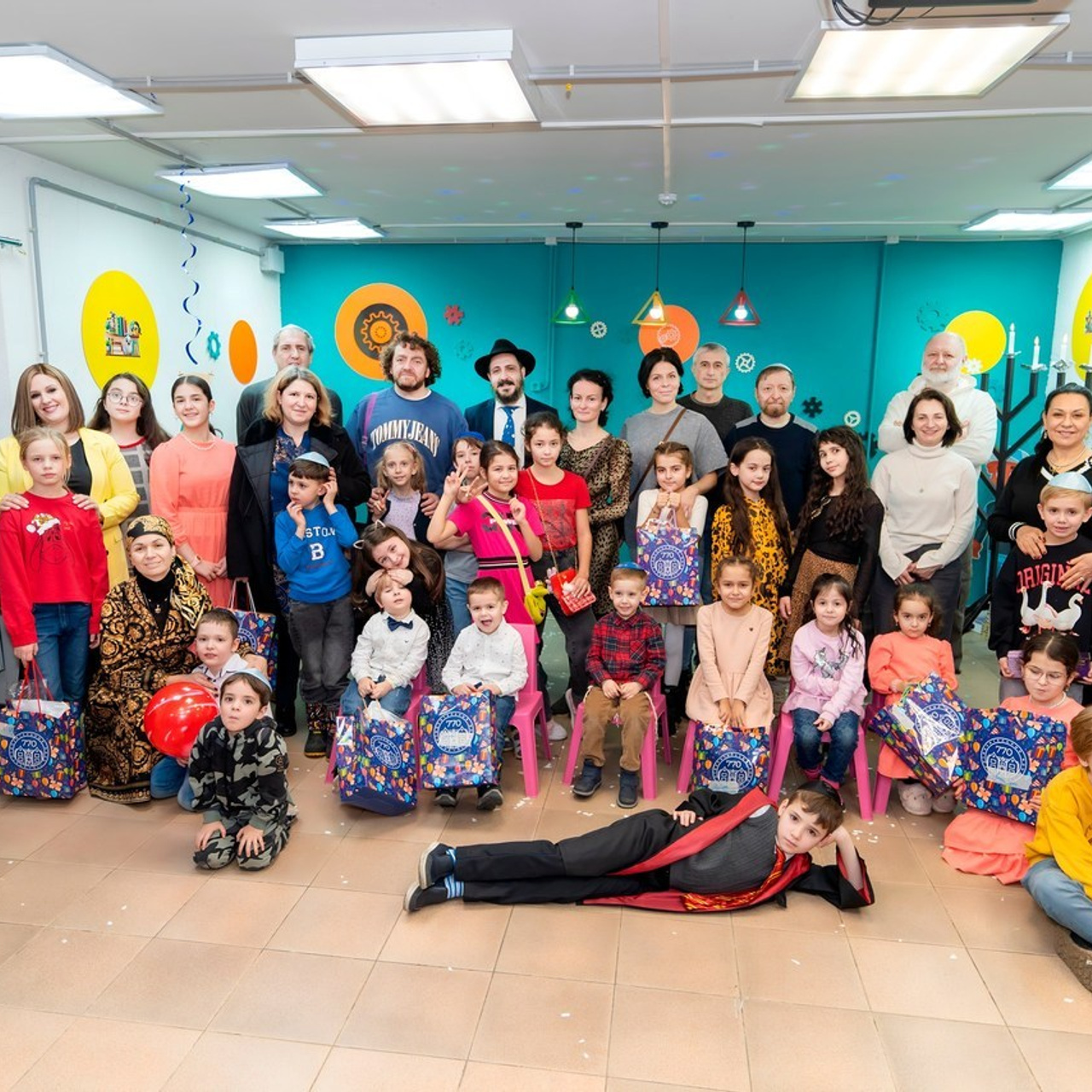 Отзывы. Семейный и детский фотограф в Санкт-Петербурге Сергей Тарасов