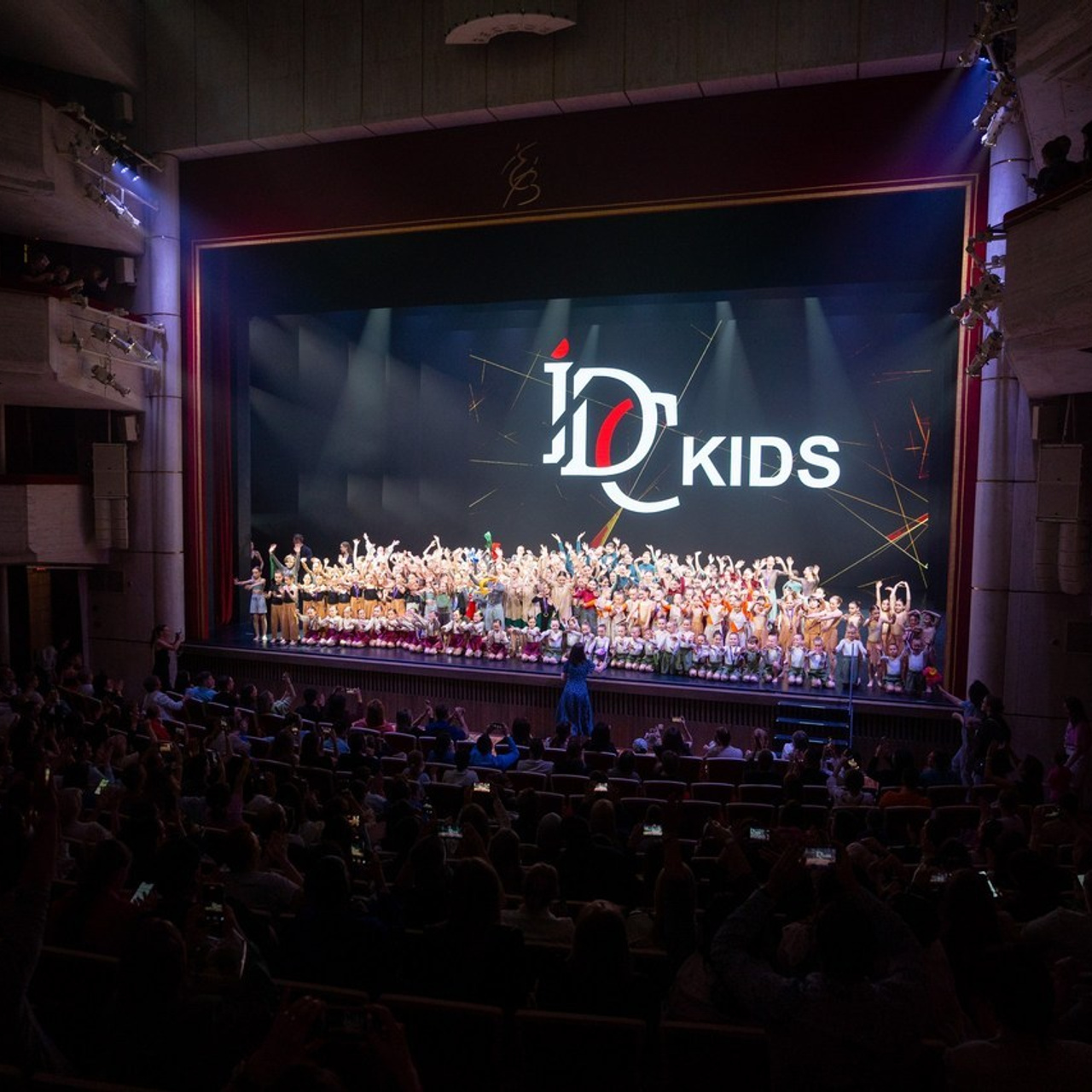 Отзывы. Семейный и детский фотограф в Санкт-Петербурге Сергей Тарасов