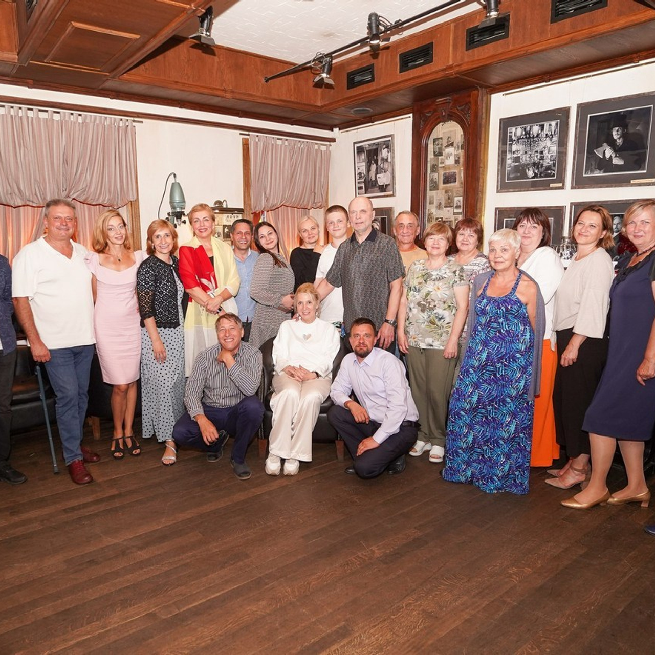 Отзывы. Семейный и детский фотограф в Санкт-Петербурге Сергей Тарасов