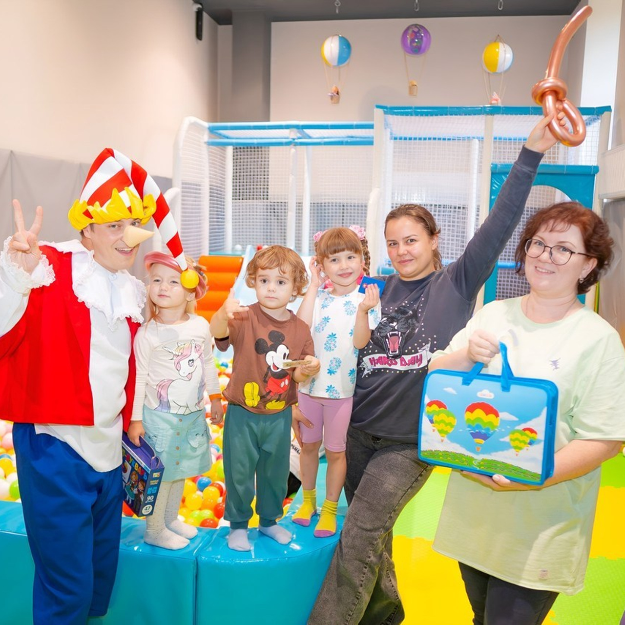 Отзывы. Семейный и детский фотограф в Санкт-Петербурге Сергей Тарасов