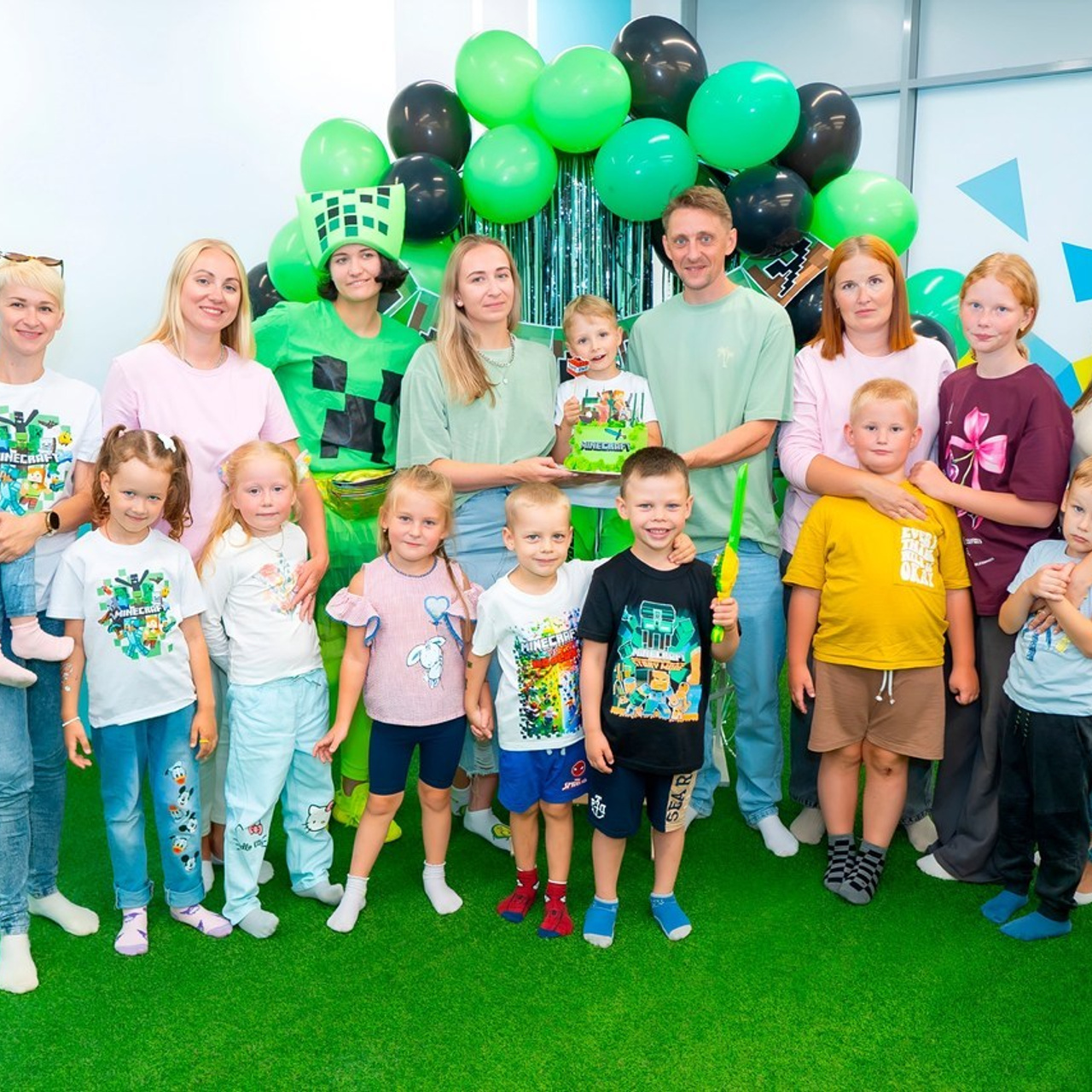 Отзывы. Семейный и детский фотограф в Санкт-Петербурге Сергей Тарасов