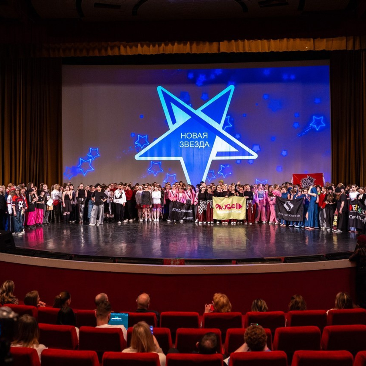 Отзывы. Семейный и детский фотограф в Санкт-Петербурге Сергей Тарасов