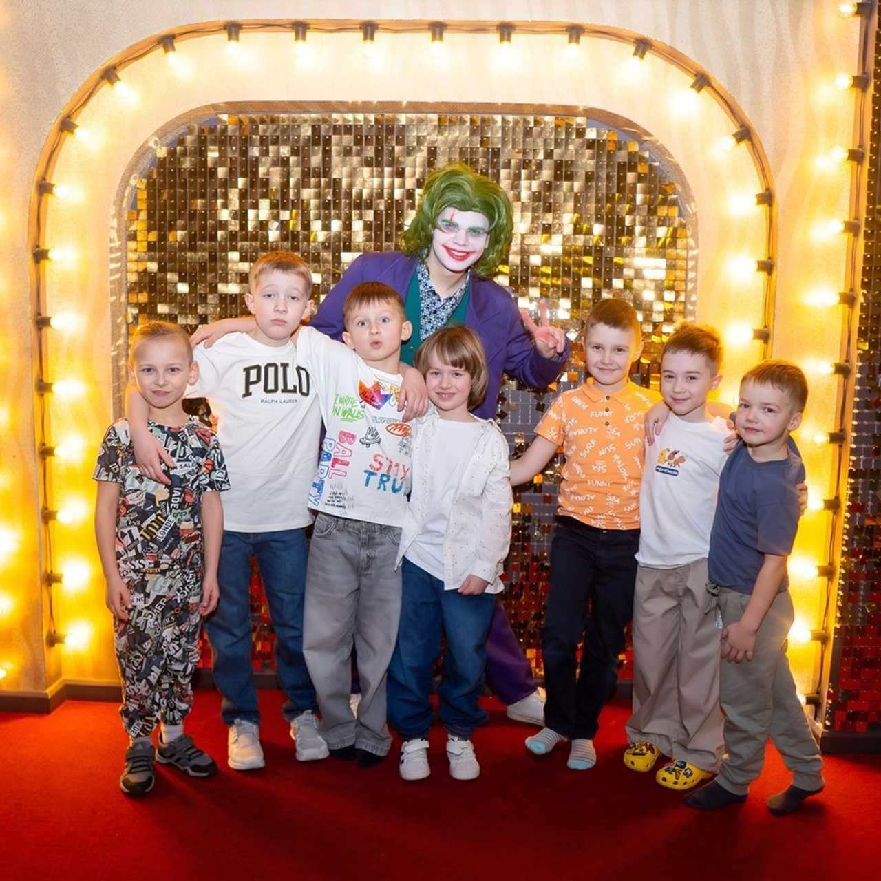 Отзывы. Семейный и детский фотограф в Санкт-Петербурге Сергей Тарасов