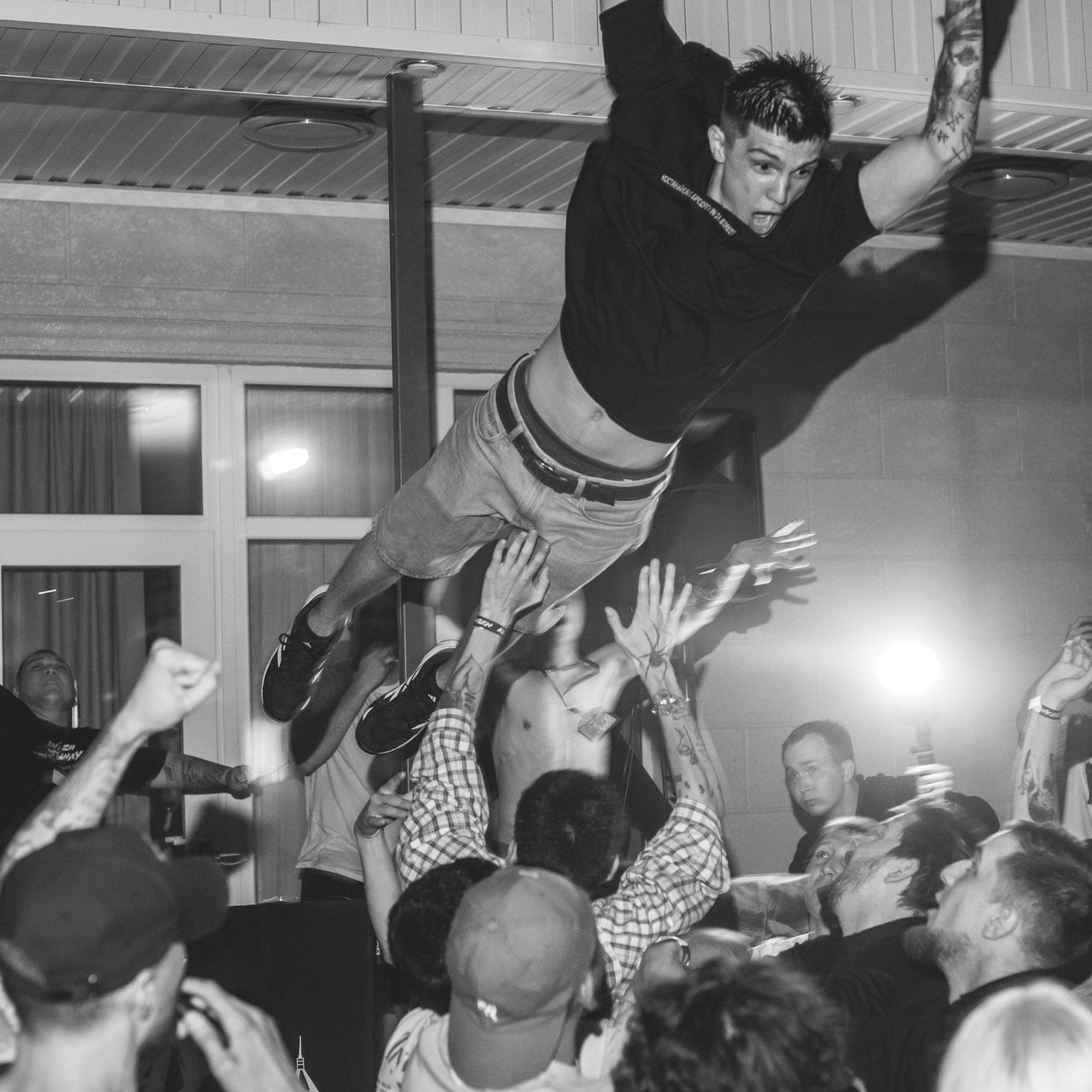 Отзывы. Главная