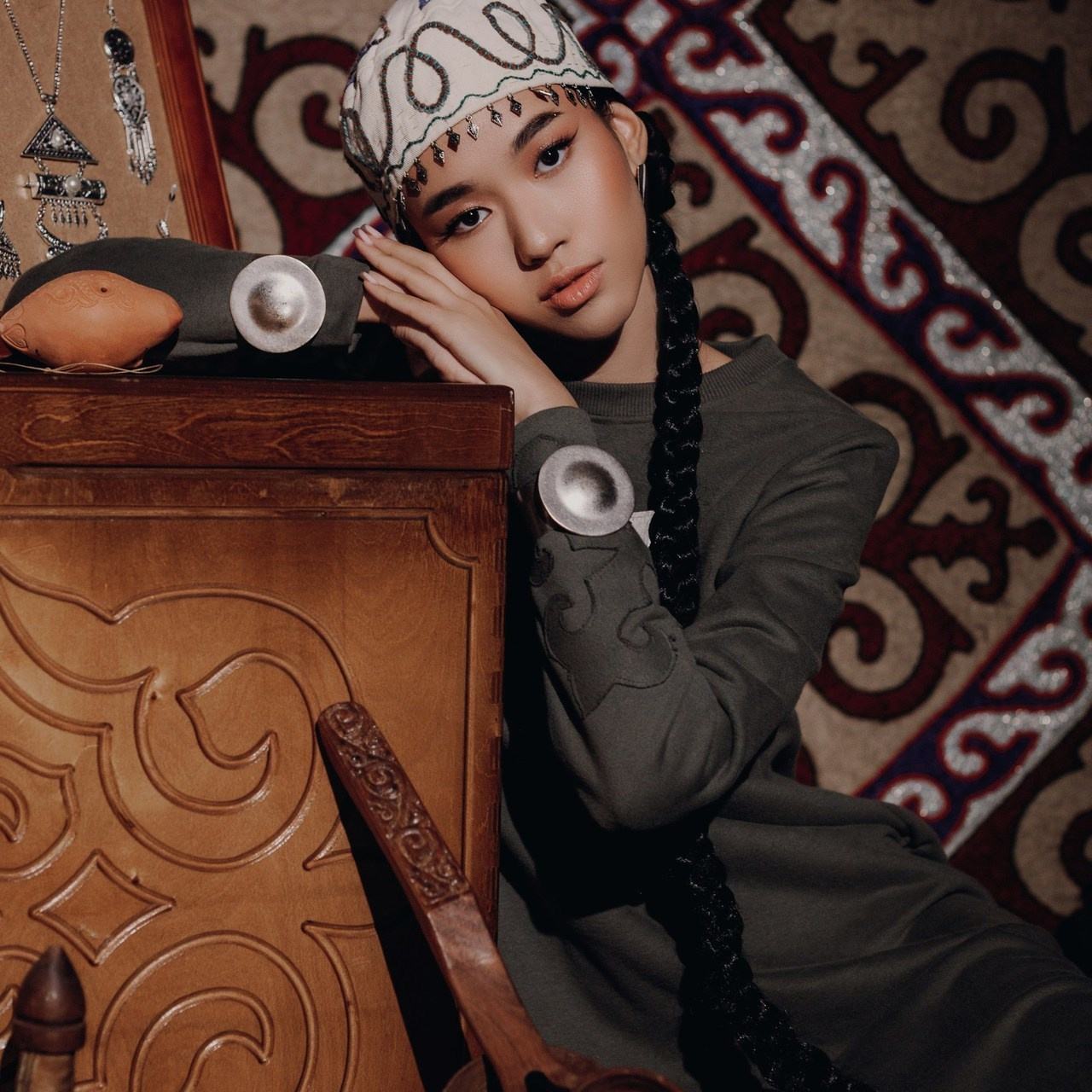 Отзывы. Главная