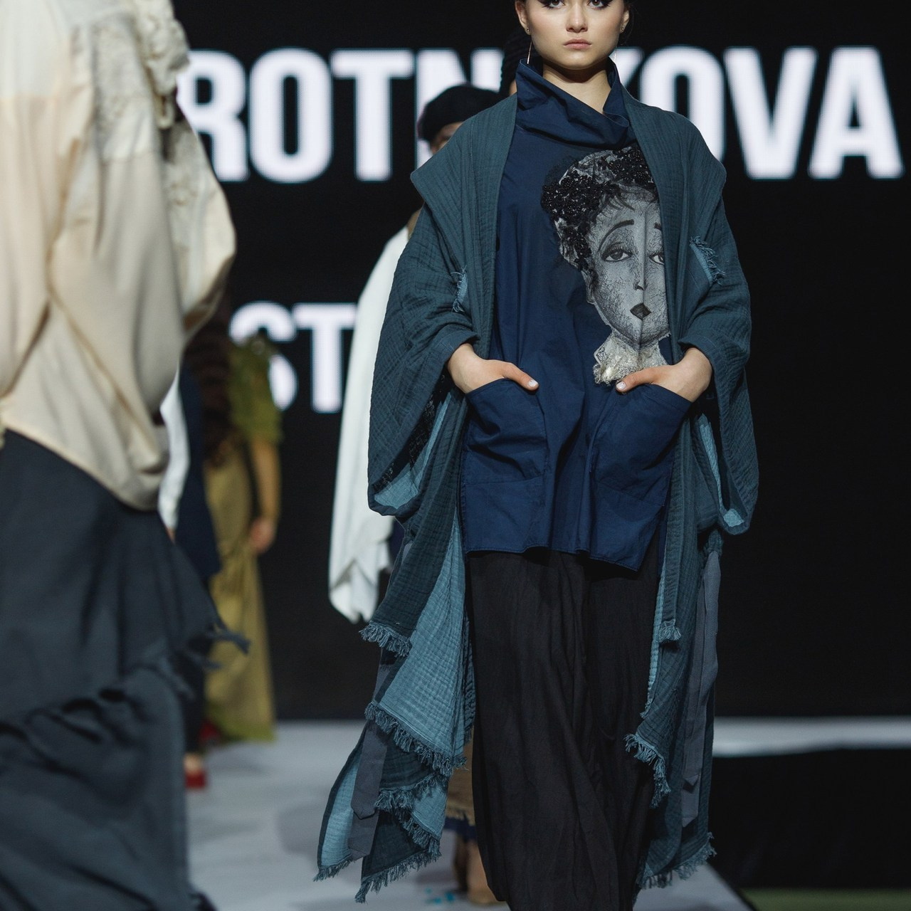 Отзывы. Главная