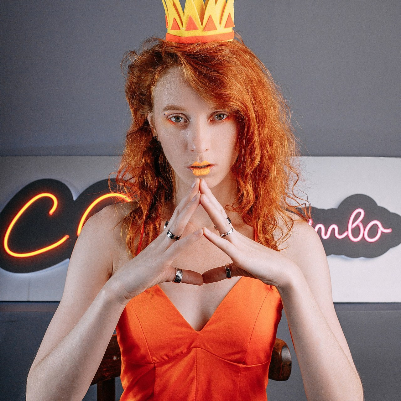 Отзывы. Главная