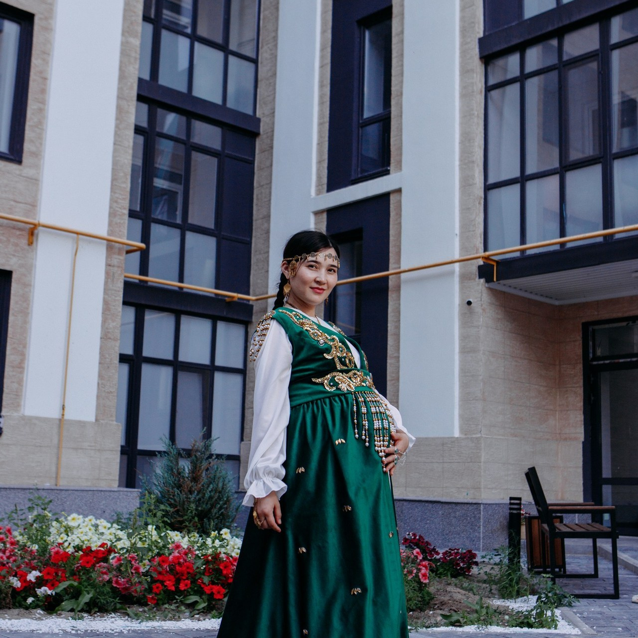 Отзывы. Главная