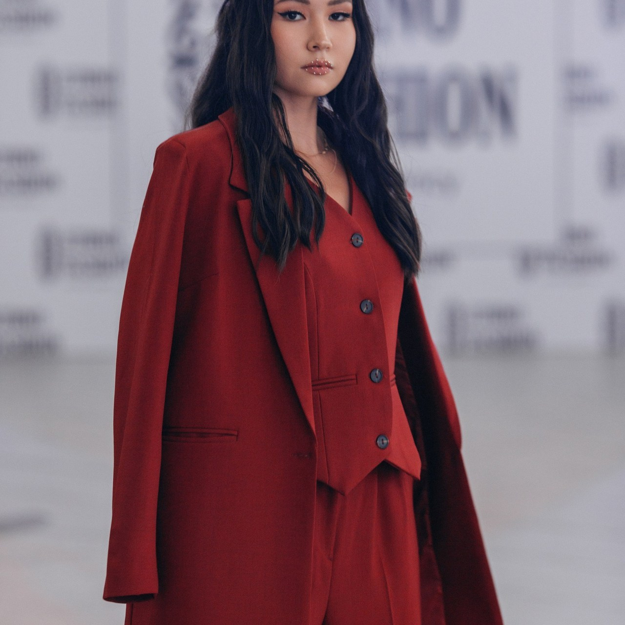 Отзывы. Главная