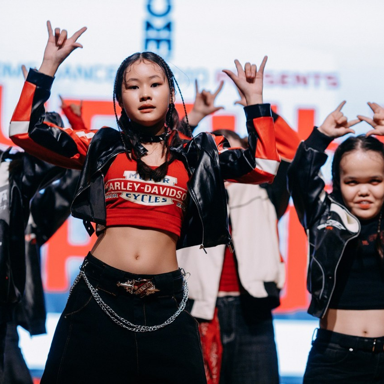 Отзывы. Главная