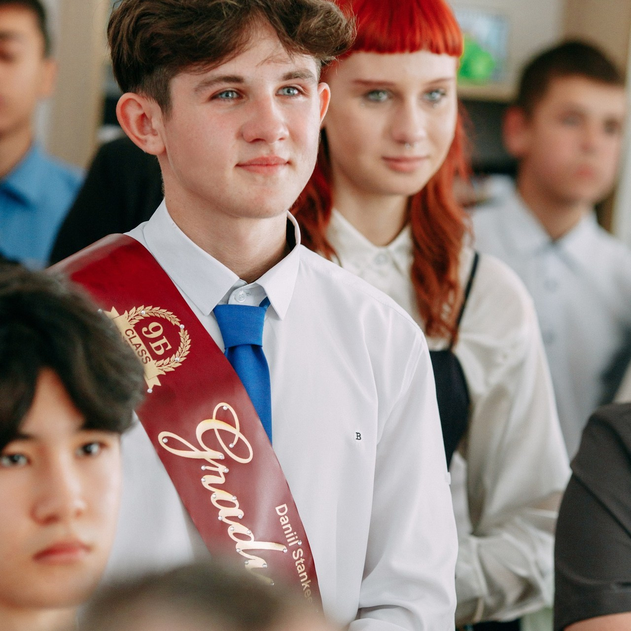 Отзывы. Главная