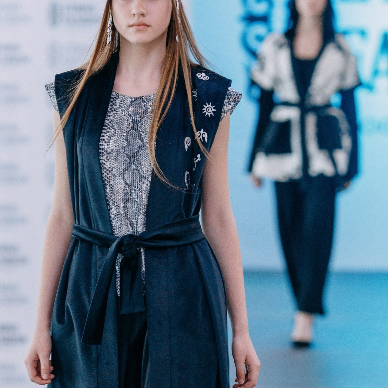 Отзывы. Главная