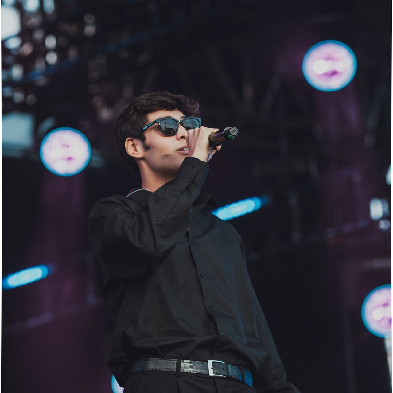 Отзывы. Главная