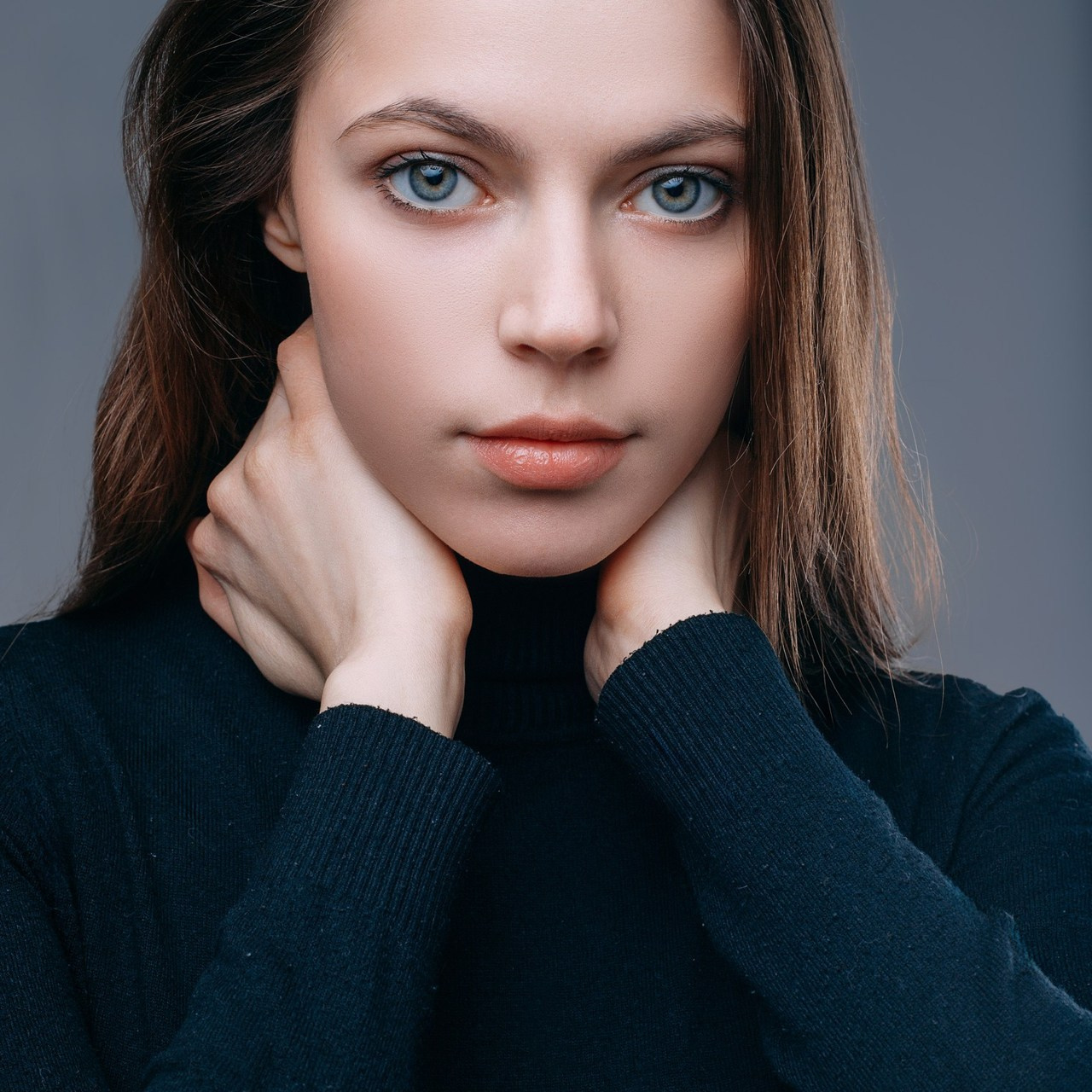 Отзывы. Главная