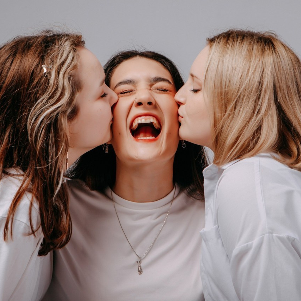 Отзывы. Главная