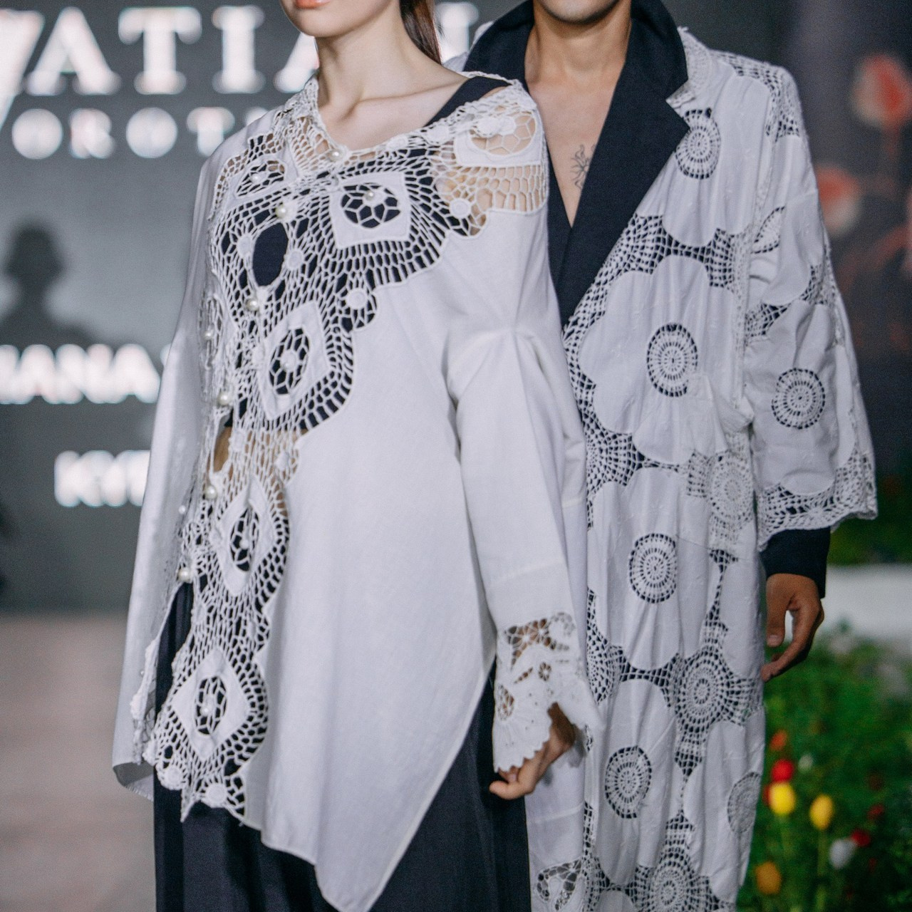 Отзывы. Главная