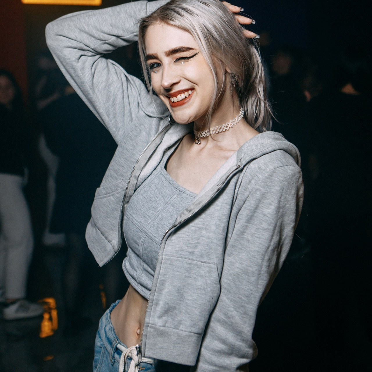 Отзывы. Главная