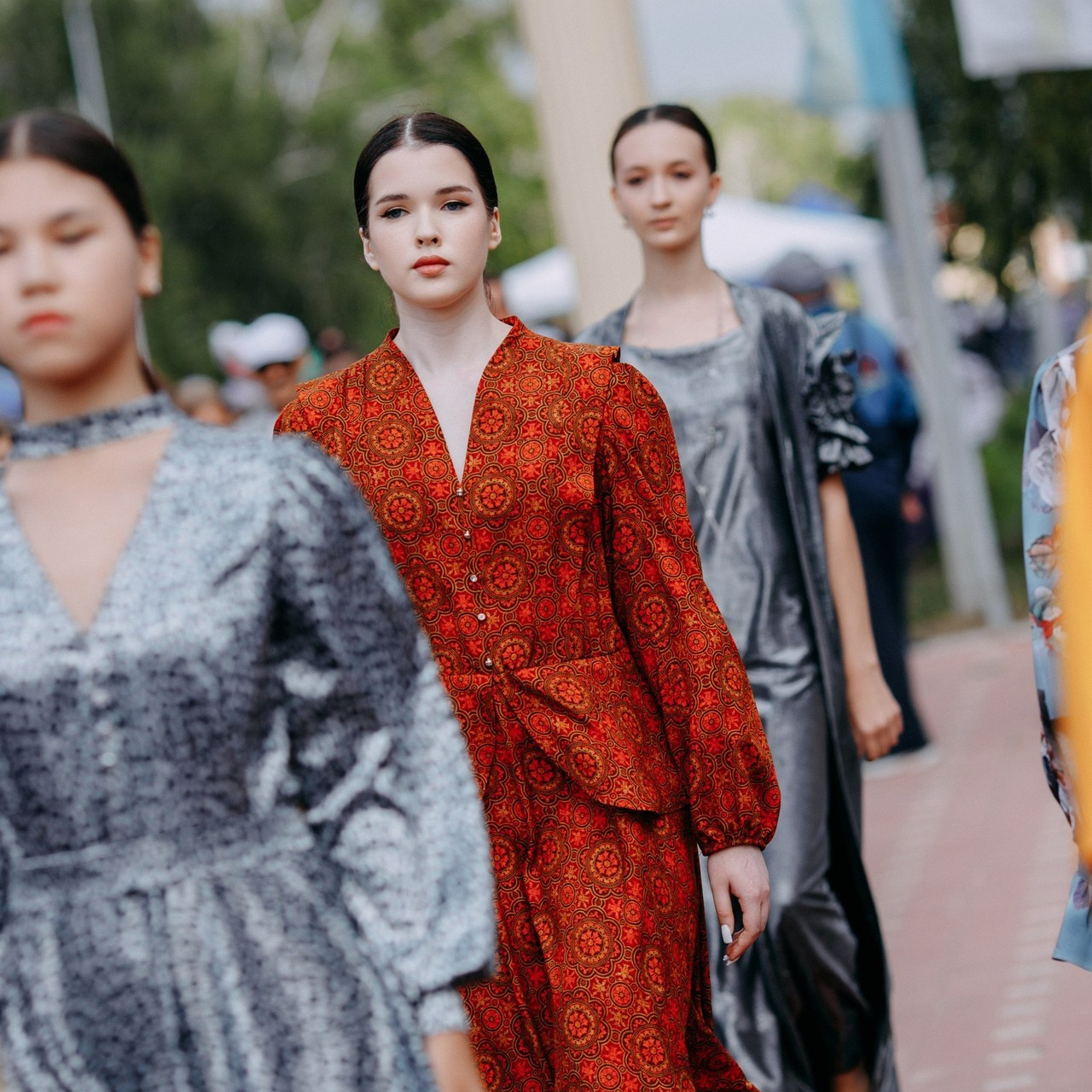 Отзывы. Главная