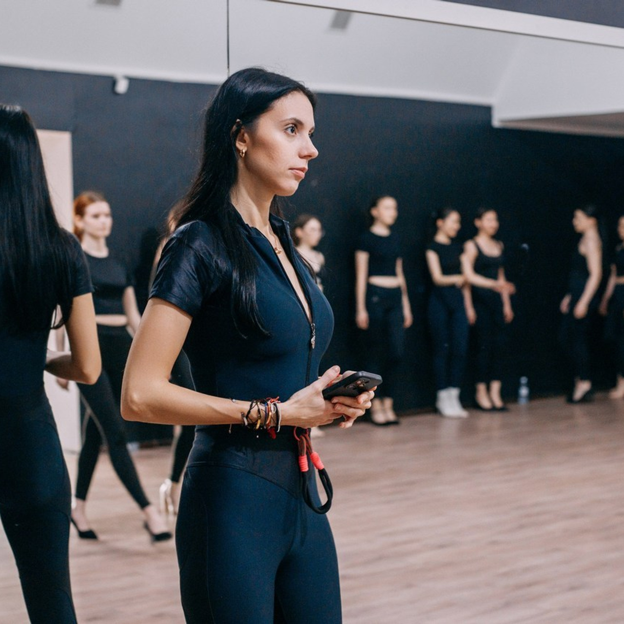 Отзывы. Главная