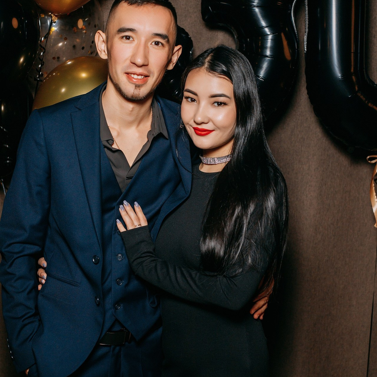 Отзывы. Главная