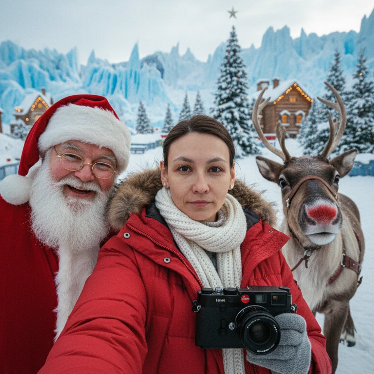 Полезное о…. Фотограф Рина Иванова, Екатеринбург