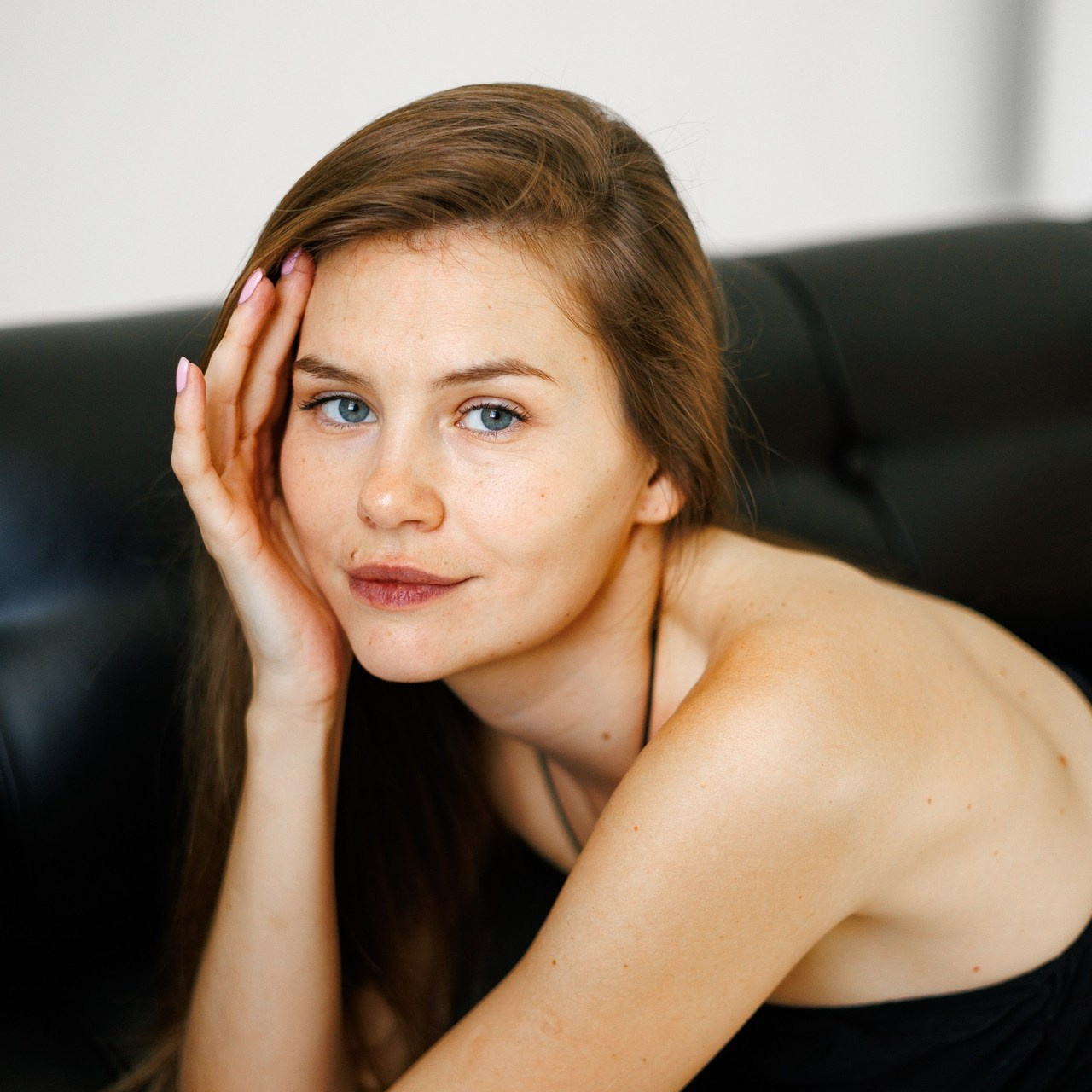 Отзывы. Главная