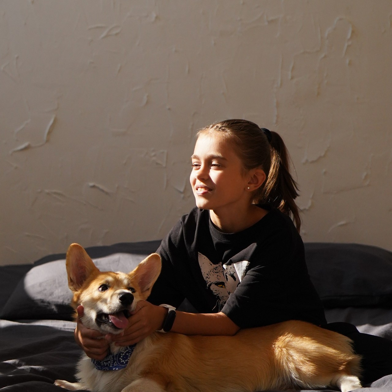 Отзывы. Контент фотограф Санкт-Петербург Богодухова Лариса