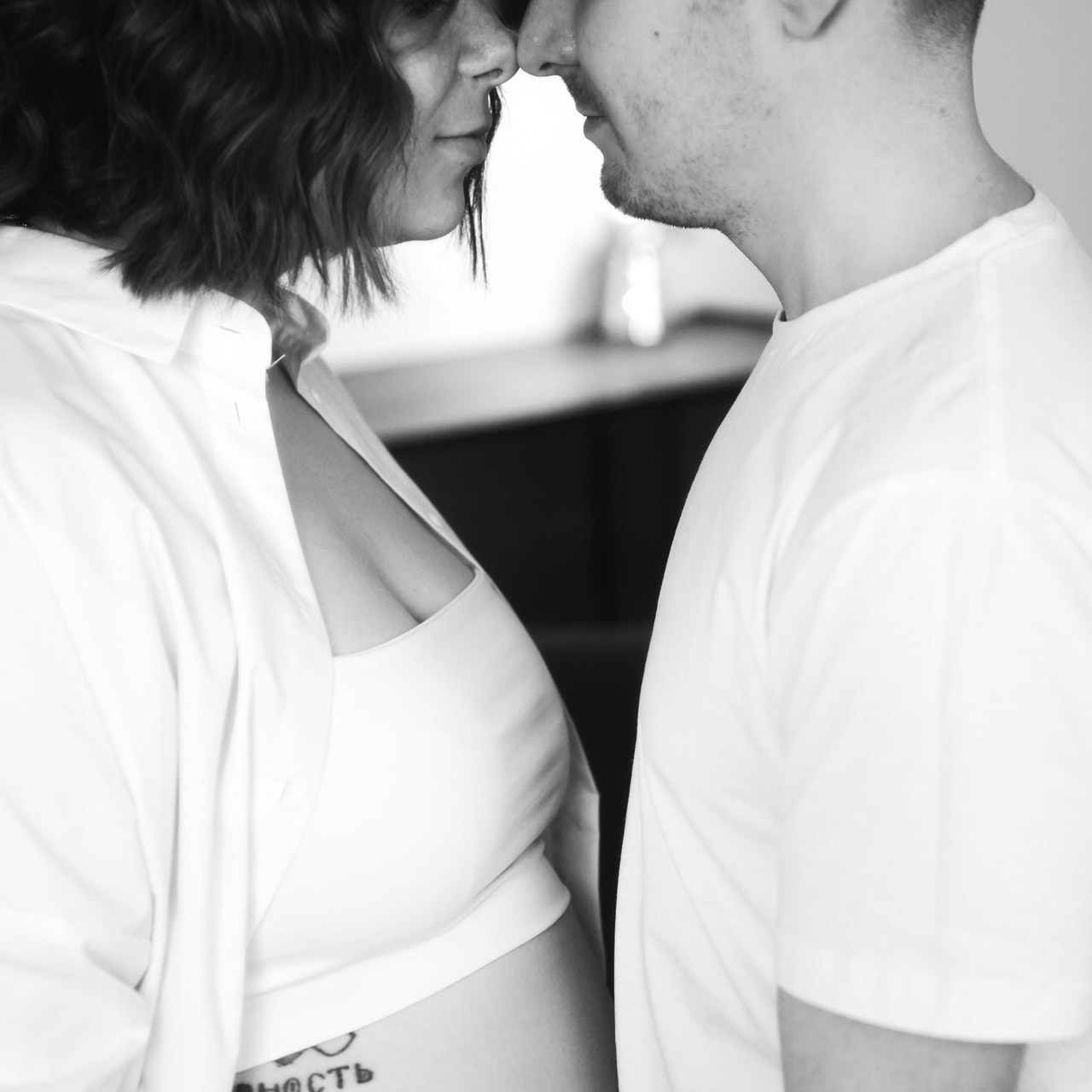 Отзывы. Контент фотограф Санкт-Петербург Богодухова Лариса