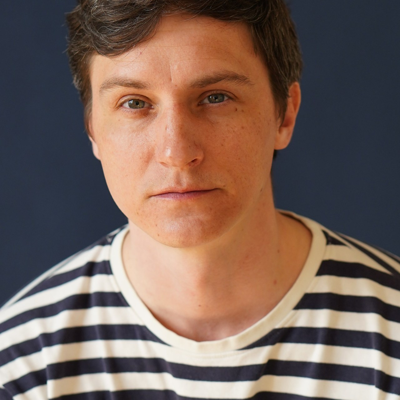 Отзывы. Контент фотограф Санкт-Петербург Богодухова Лариса