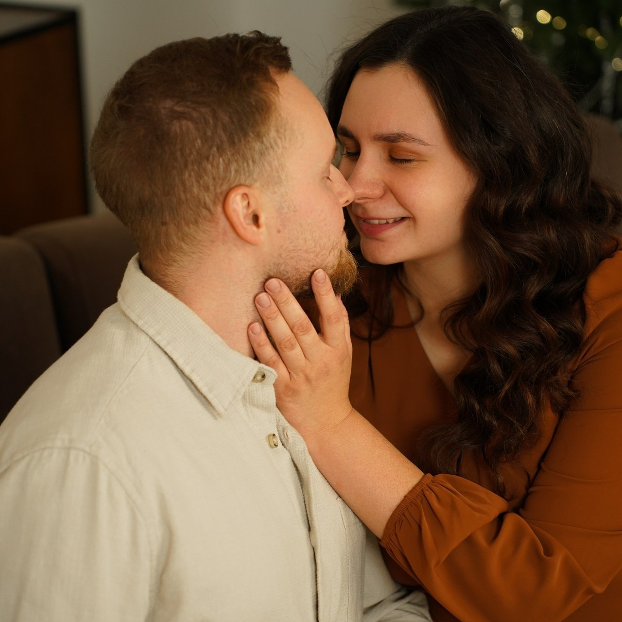 Отзывы. Контент фотограф Санкт-Петербург Богодухова Лариса