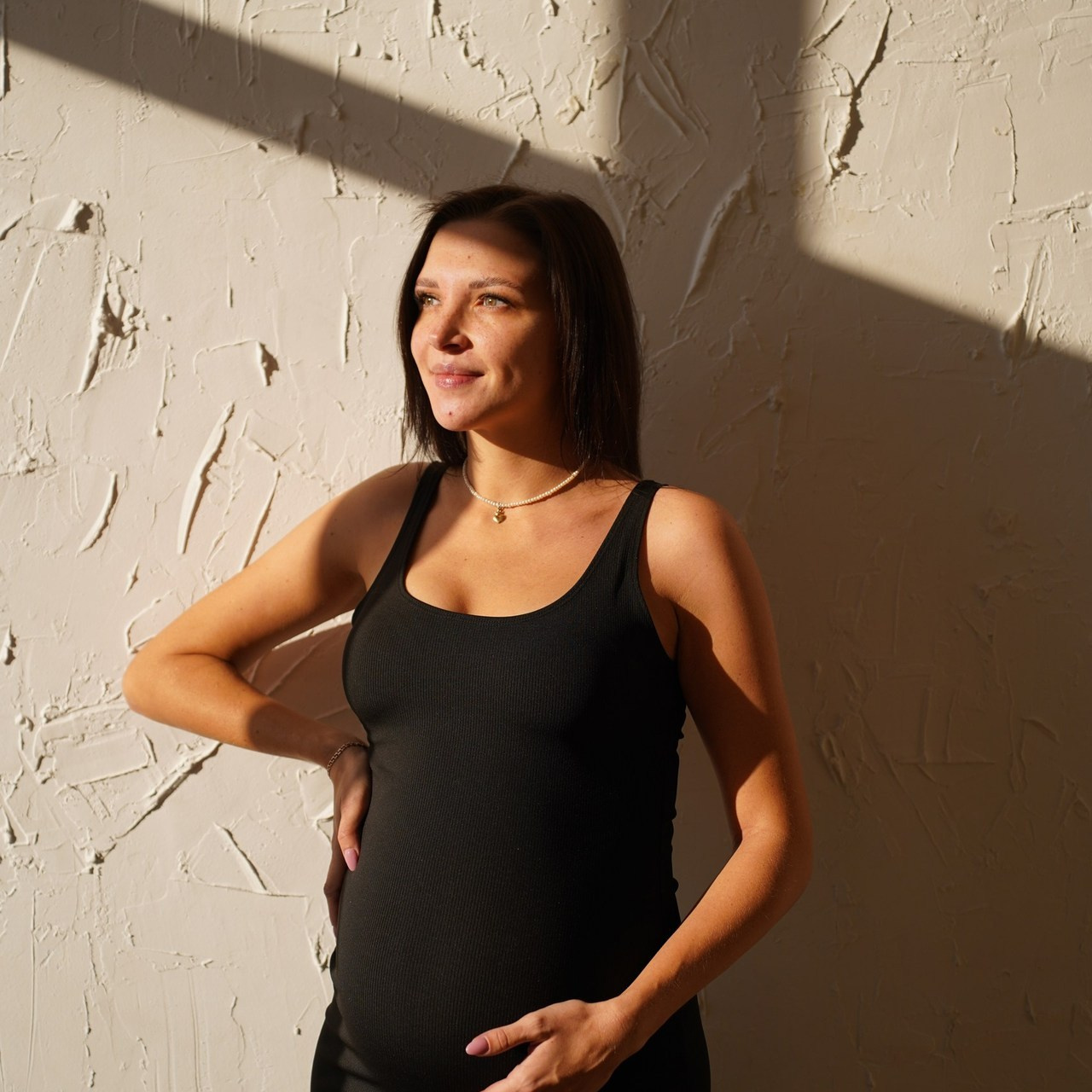 Отзывы. Контент фотограф Санкт-Петербург Богодухова Лариса