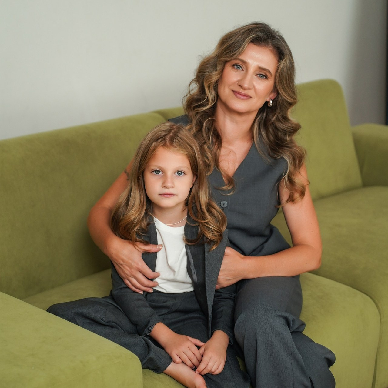 Отзывы. Контент фотограф Санкт-Петербург Богодухова Лариса