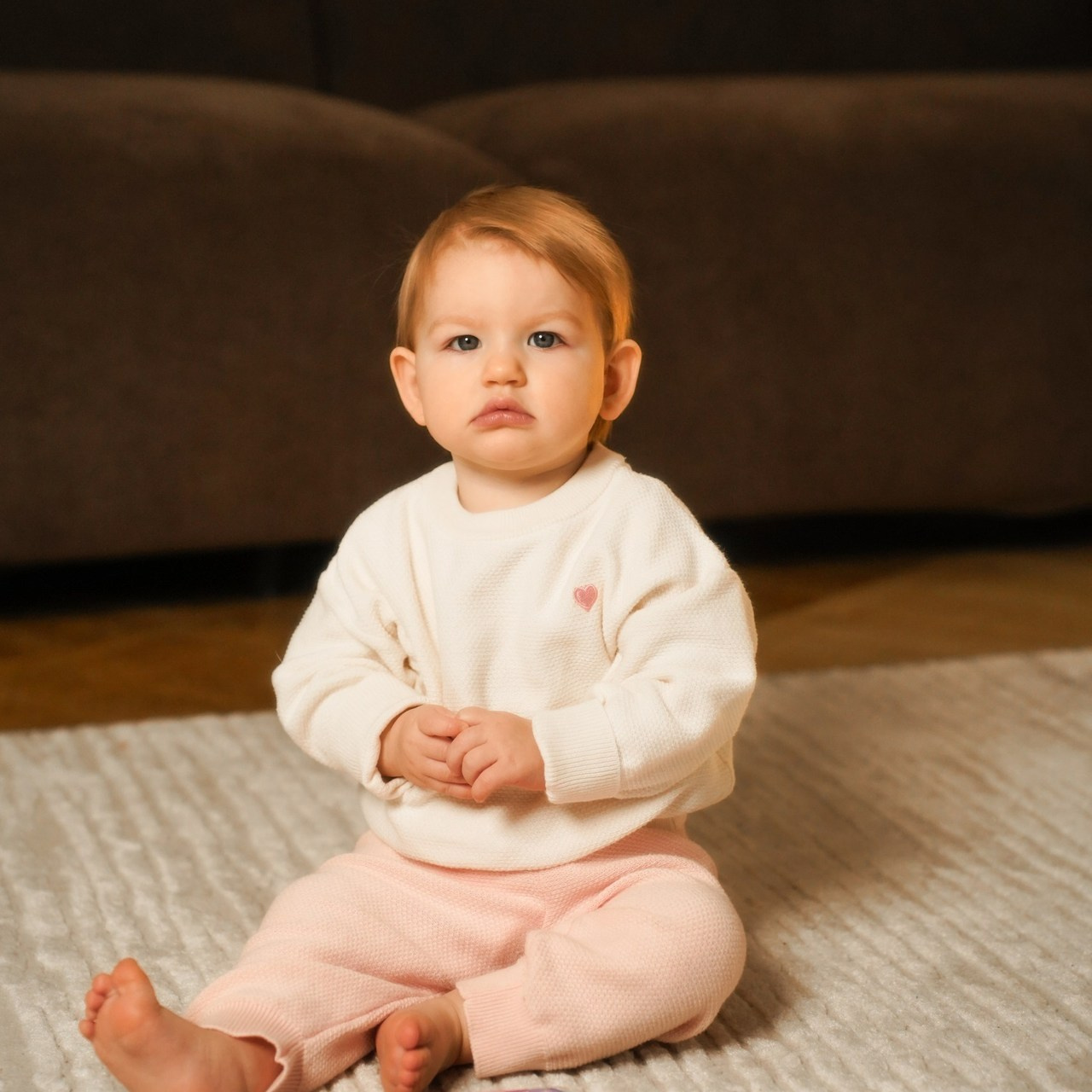 Отзывы. Контент фотограф Санкт-Петербург Богодухова Лариса