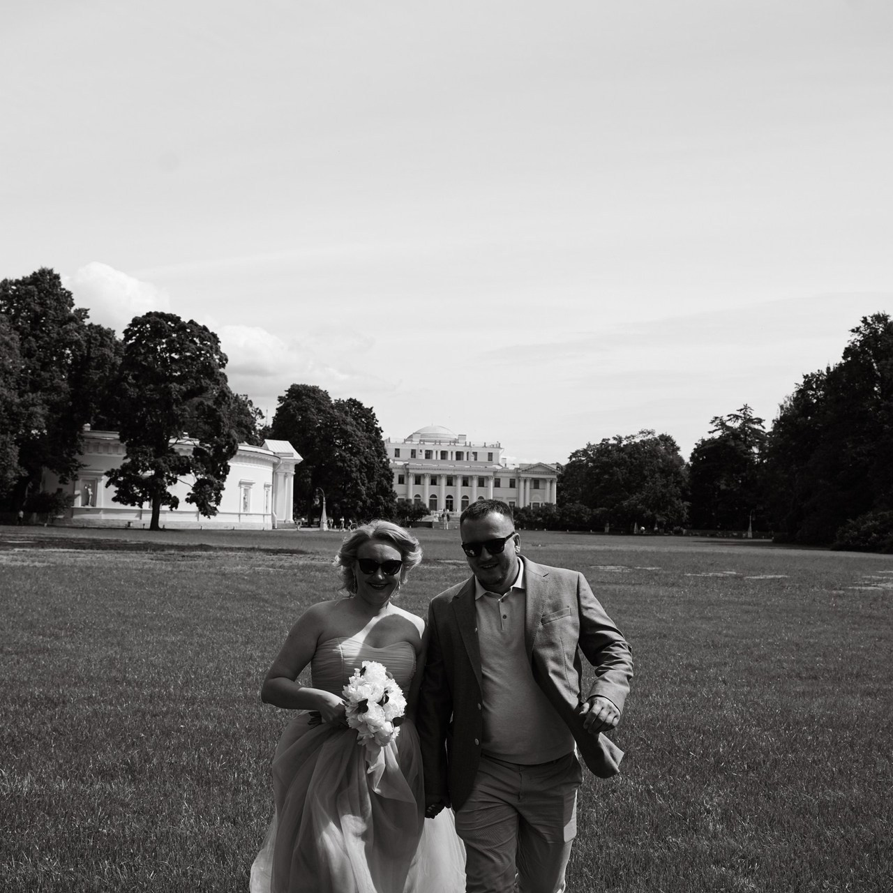 Отзывы. Контент фотограф Санкт-Петербург Богодухова Лариса