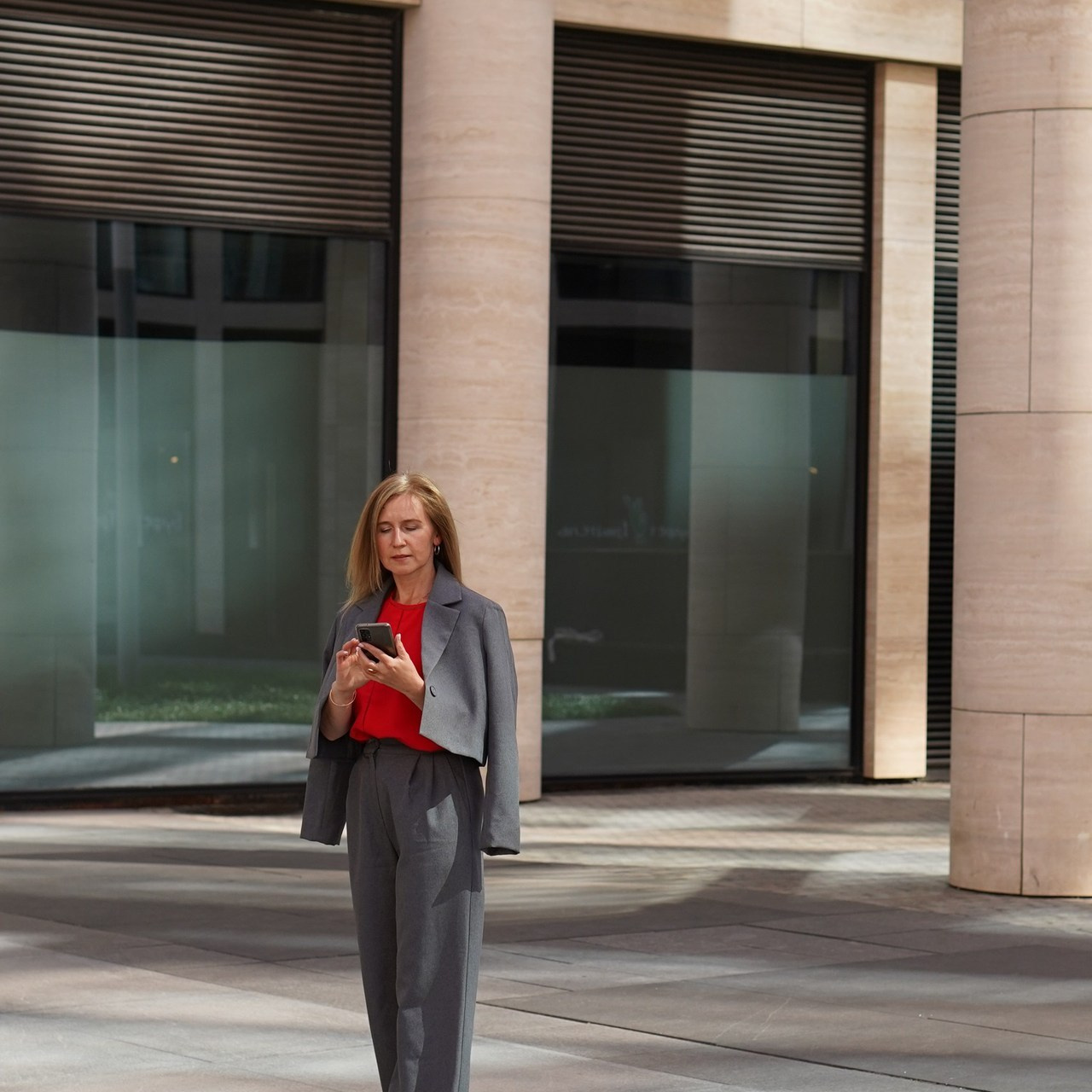 Отзывы. Контент фотограф Санкт-Петербург Богодухова Лариса