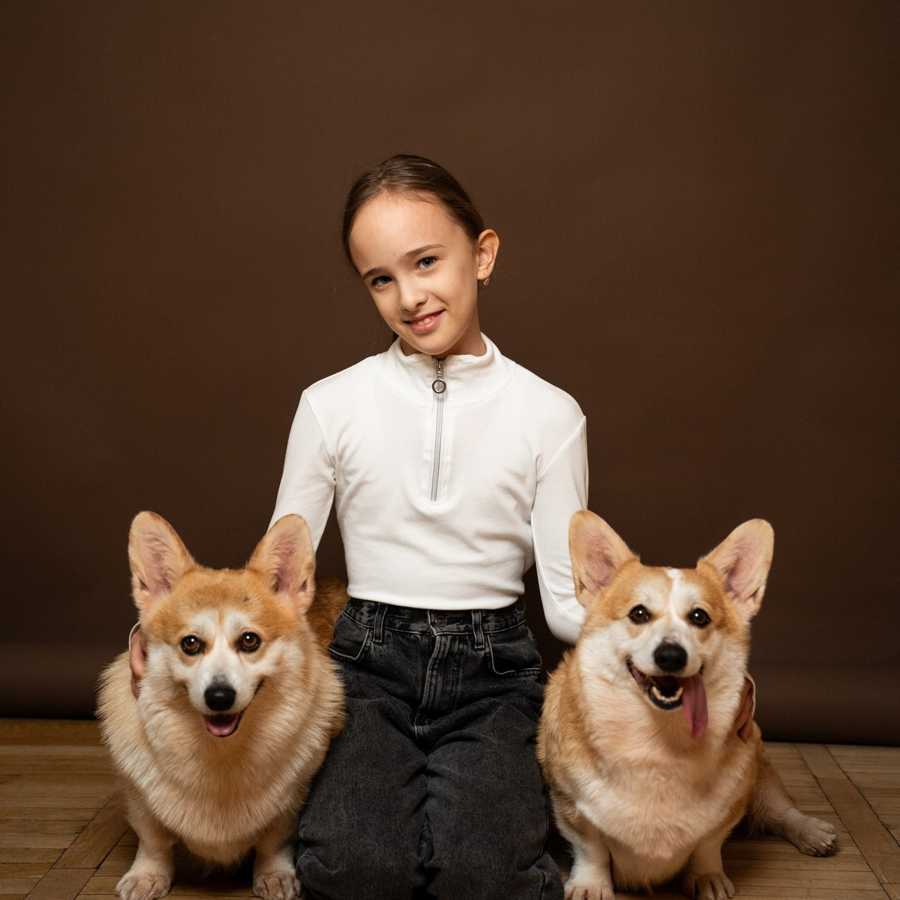 Отзывы. Контент фотограф Санкт-Петербург Богодухова Лариса