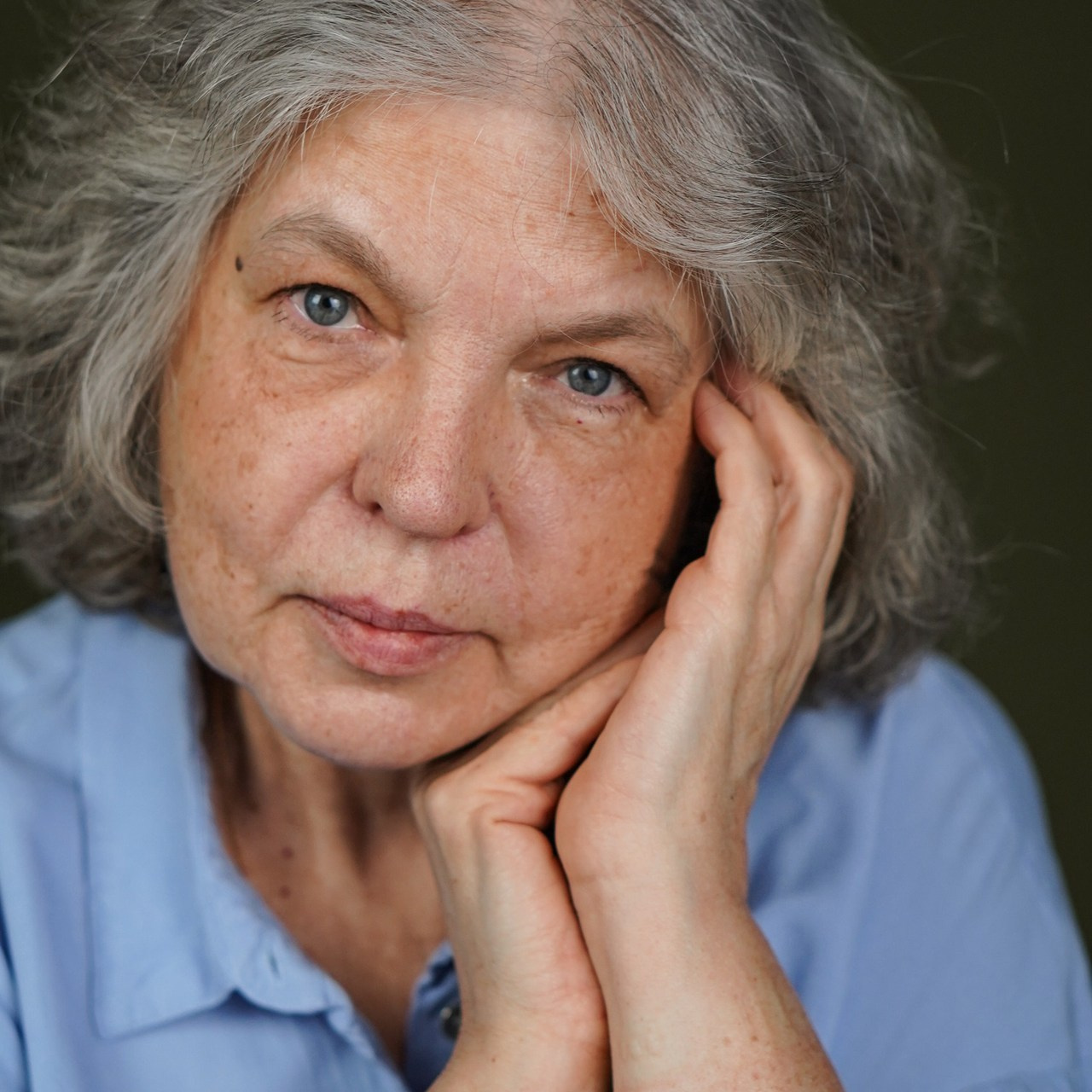 Отзывы. Контент фотограф Санкт-Петербург Богодухова Лариса