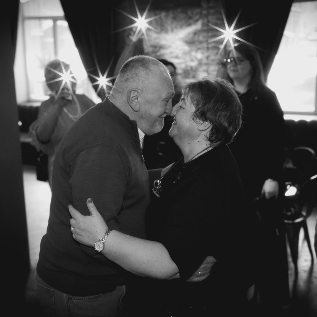 Отзывы. Контент фотограф Санкт-Петербург Богодухова Лариса