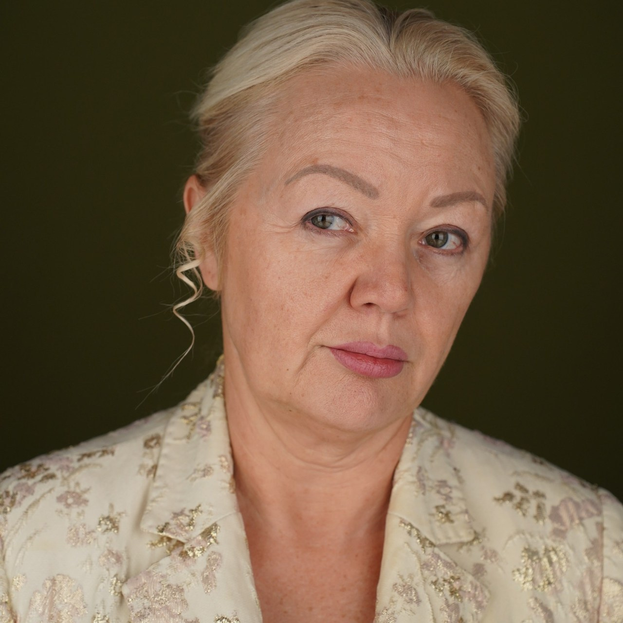 Отзывы. Контент фотограф Санкт-Петербург Богодухова Лариса