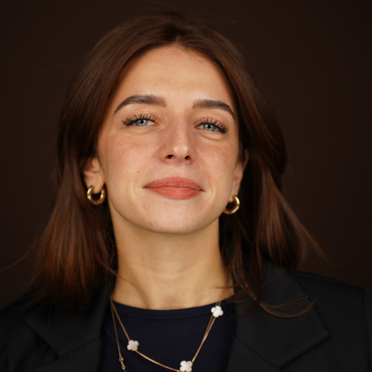 Отзывы. Контент фотограф Санкт-Петербург Богодухова Лариса