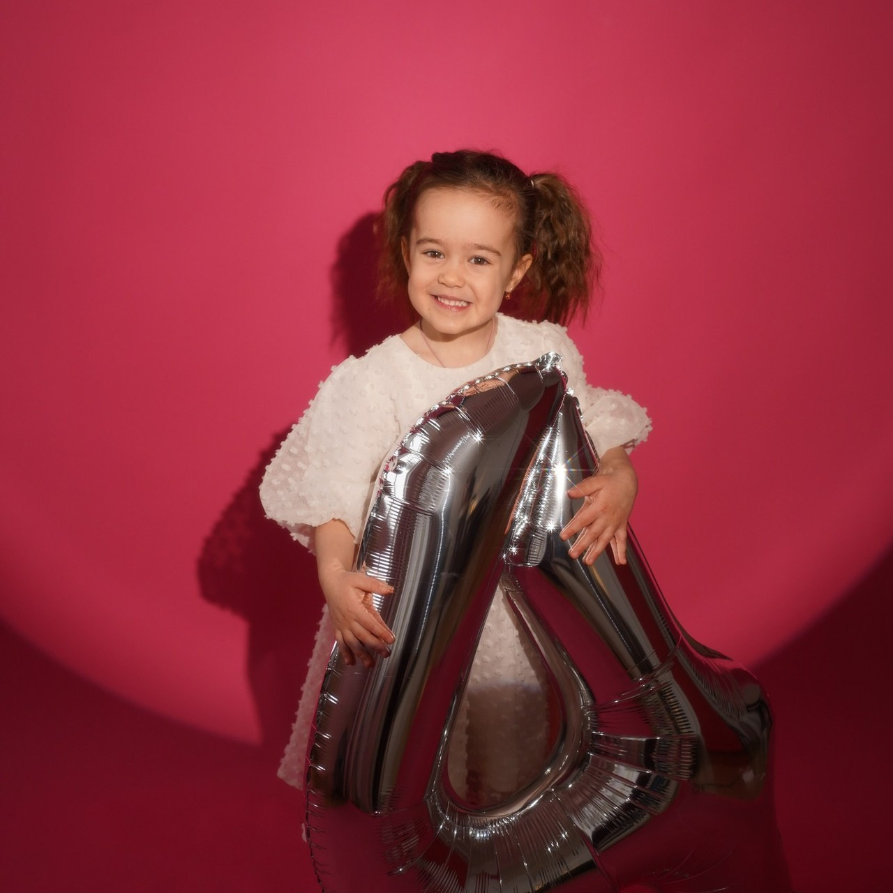 Отзывы. Контент фотограф Санкт-Петербург Богодухова Лариса