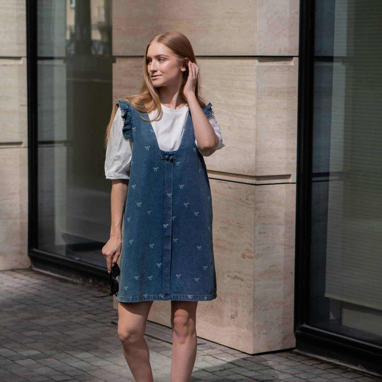 Отзывы. Контент фотограф Санкт-Петербург Богодухова Лариса