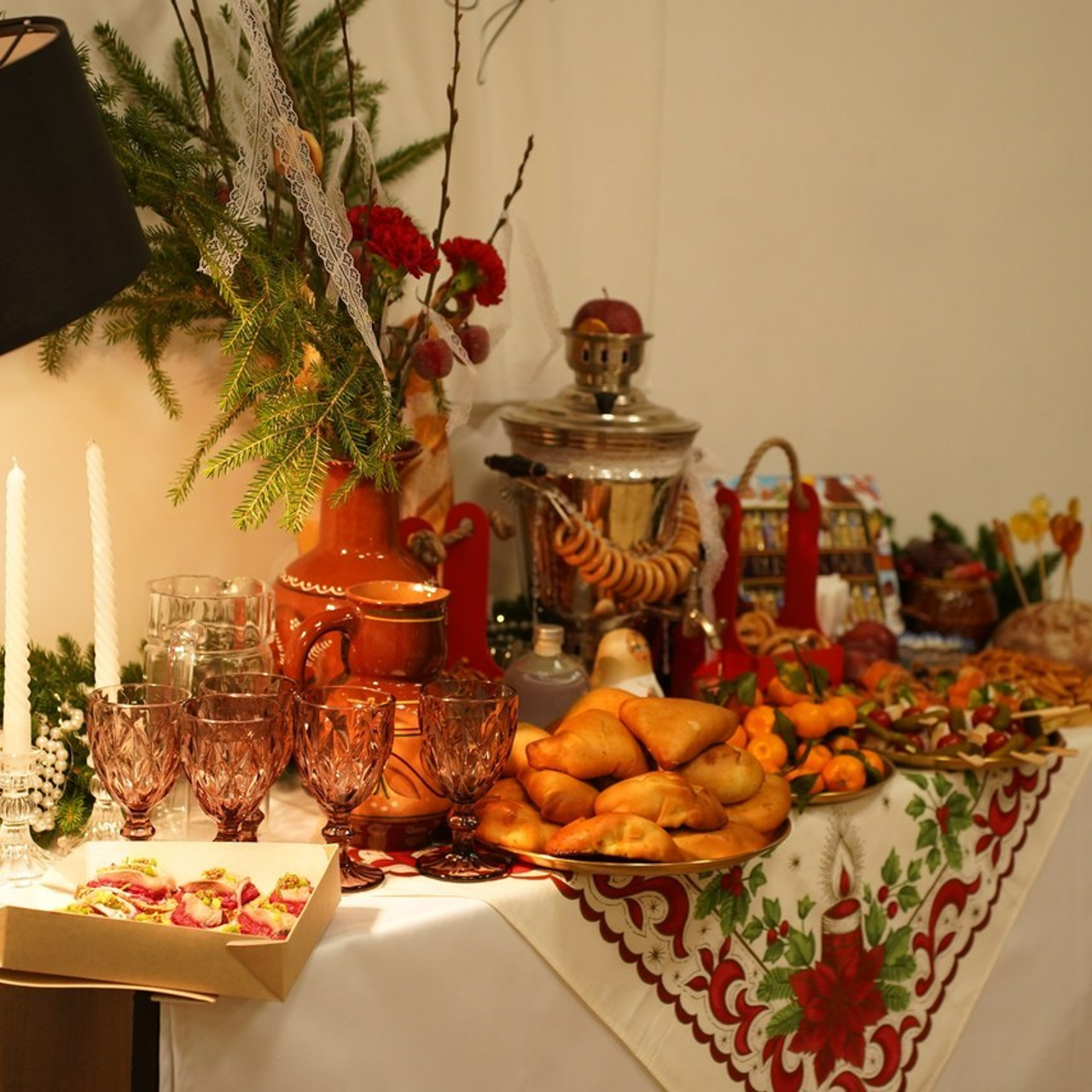 Отзывы. Контент фотограф Санкт-Петербург Богодухова Лариса