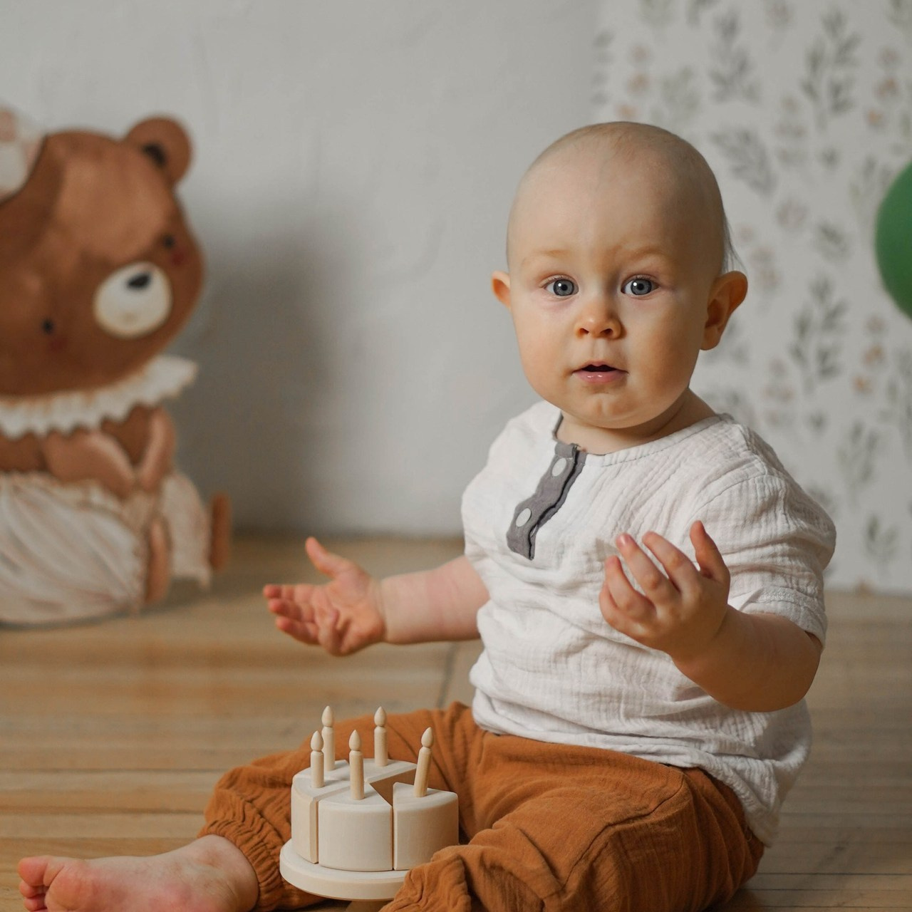 Отзывы. Контент фотограф Санкт-Петербург Богодухова Лариса