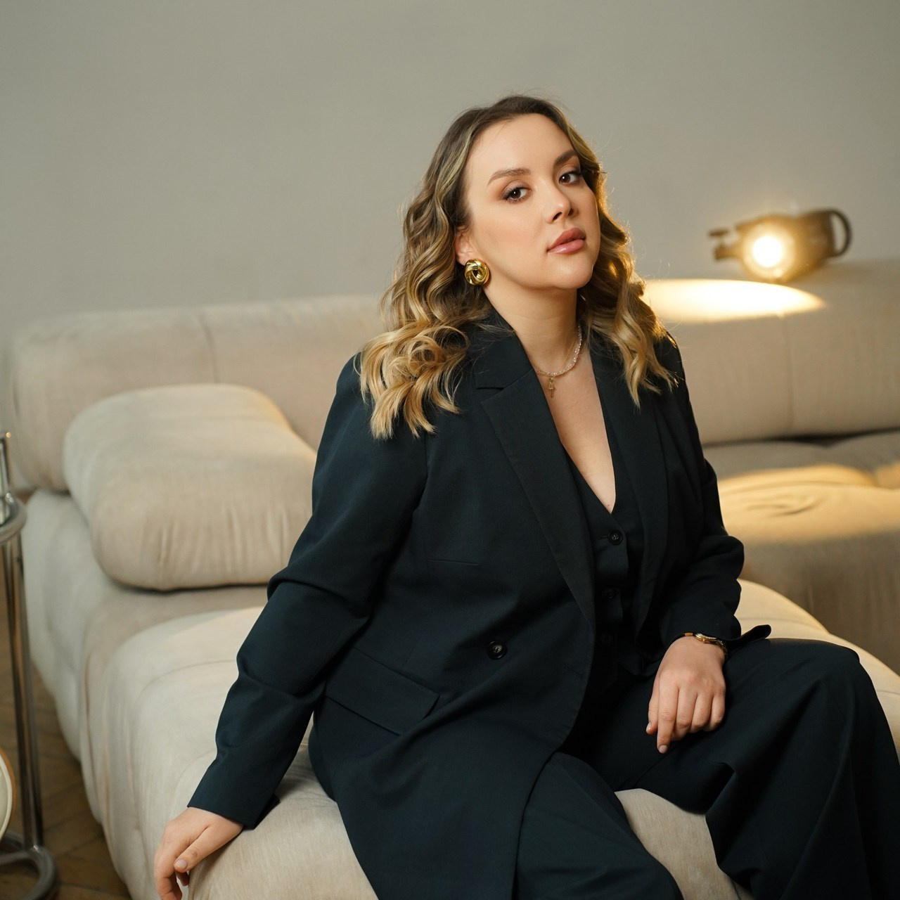 Отзывы. Контент фотограф Санкт-Петербург Богодухова Лариса