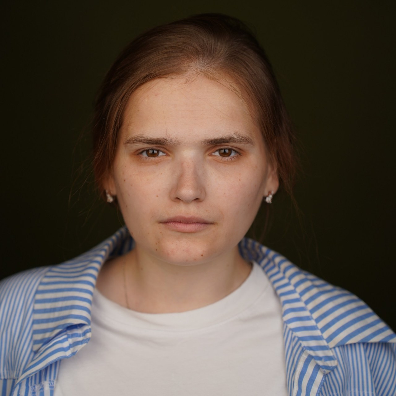 Отзывы. Контент фотограф Санкт-Петербург Богодухова Лариса