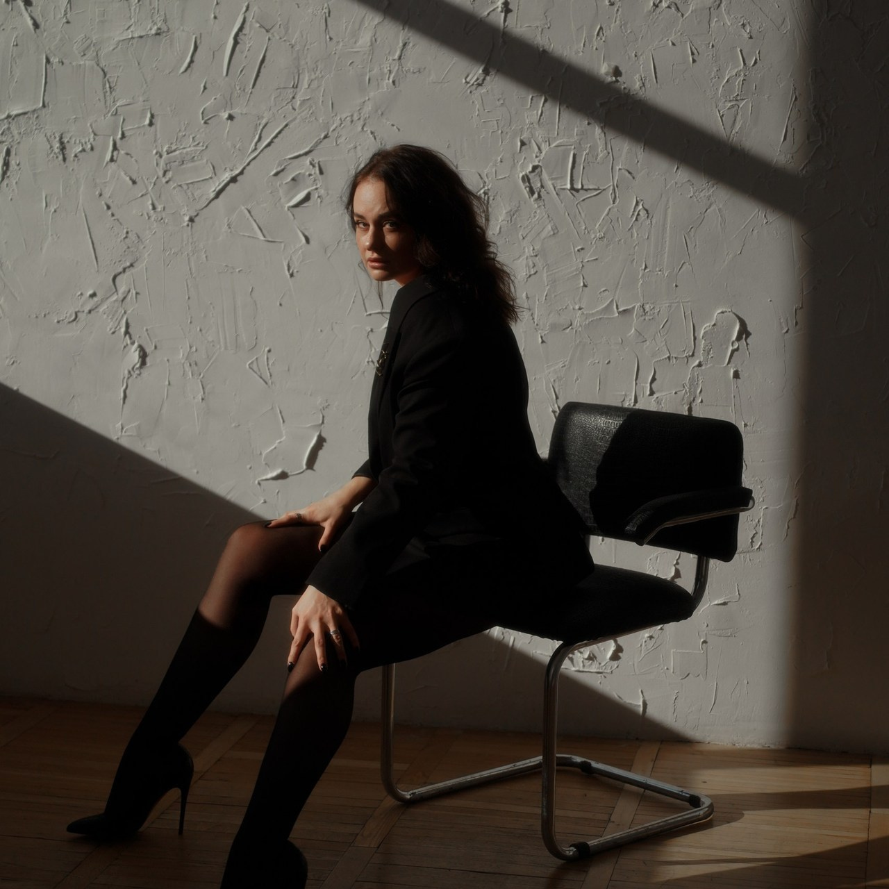 Отзывы. Контент фотограф Санкт-Петербург Богодухова Лариса