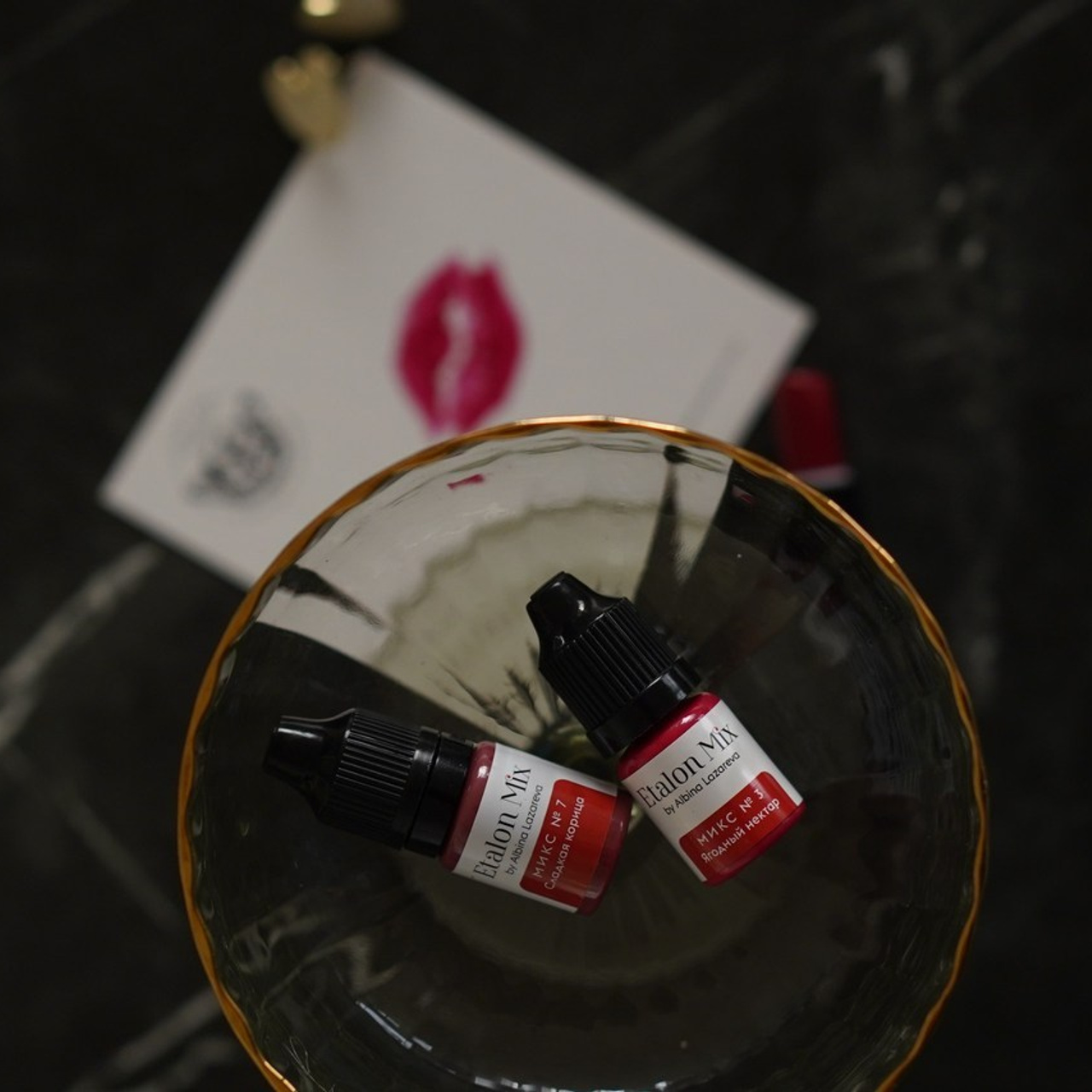 Отзывы. Контент фотограф Санкт-Петербург Богодухова Лариса