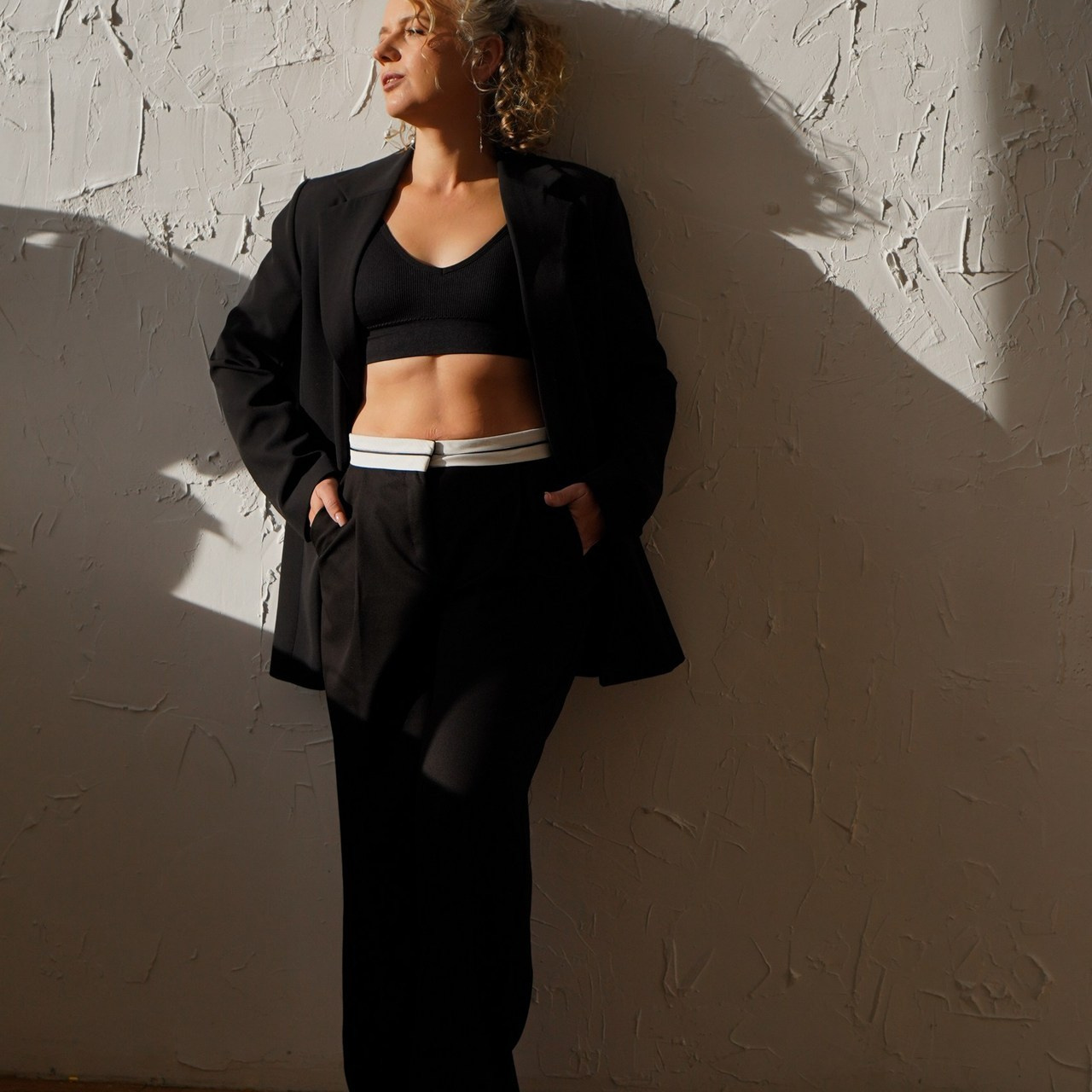 Отзывы. Контент фотограф Санкт-Петербург Богодухова Лариса