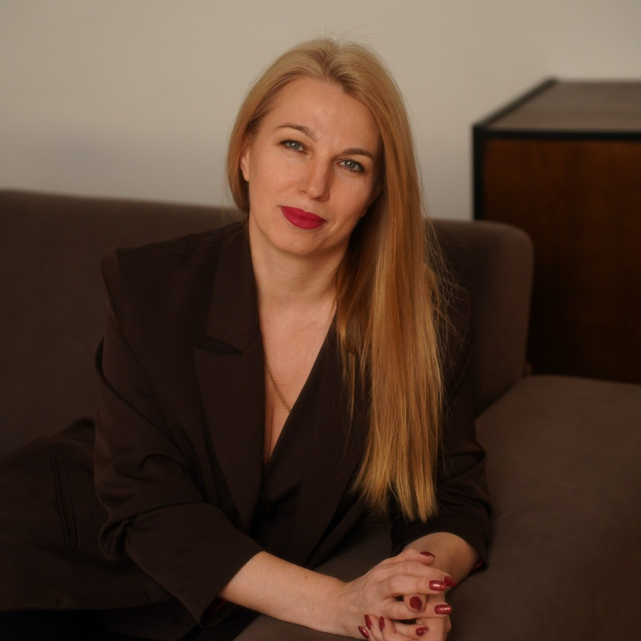 Отзывы. Контент фотограф Санкт-Петербург Богодухова Лариса